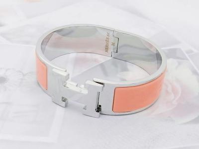 Cheap Hermes bracelet wholesale No. 133